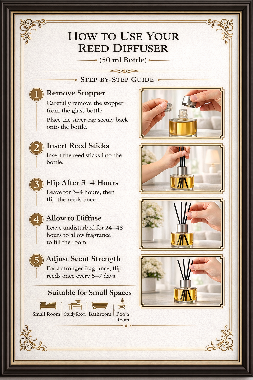 Vanilla Soleil-Grapfruit